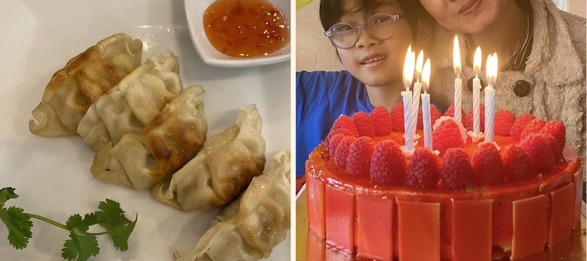 Sushi Thi Daily 58 rue Molière 69006 Lyon - Gallery Image 6